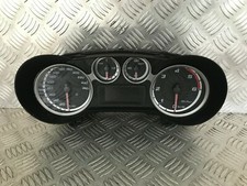 Compteur Alfa Romeo ALFA 90