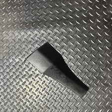 Genuine Mopar RAM 1500 Box Side Spat Left Bla...