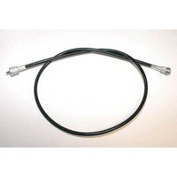 Paaschburg und Wunderlich Tachowelle Suzuki GSX 400 E,S GS 450 E,L,S