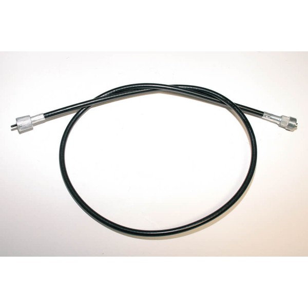 Paaschburg und Wunderlich Tachowelle Suzuki GSX 400 E,S GS 450 E,L,S-image
