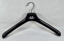 Matiniqu  Vintage '80s Clothing Hanger
