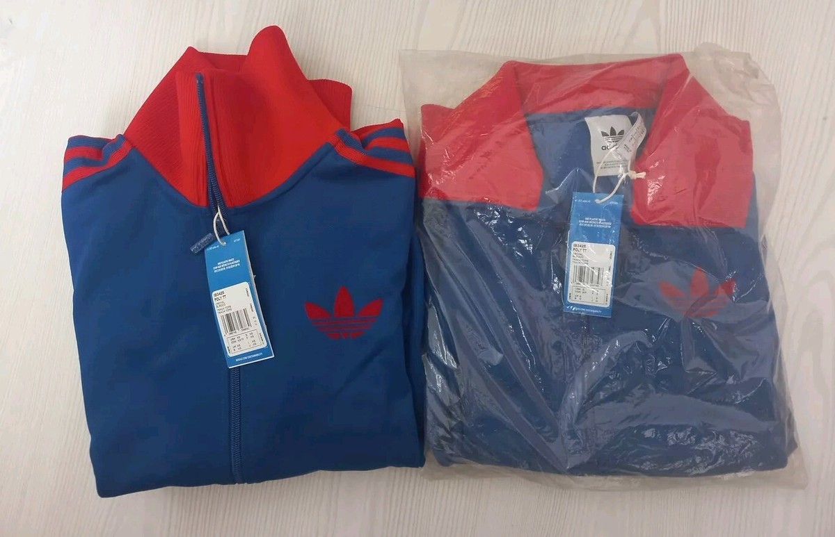 Adidas Originals Adicolor 70s Heritage Now Track Top IB3425 Adidas Originals Adicolor 70s Heritage Now Track Top IB3425