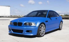 1 Gallon BLUE QUARTZ Performix Plasti Dip PERFORMANCE SERIES Ready to Spray