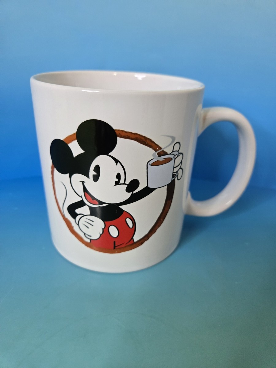 3 cups of starbucks coffee Starbucks Demi 3 Ounces Demitasse Mug – Mug Barista main image 0
