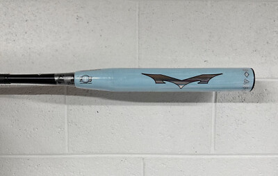 Monsta DB44 Torch M5 3500 Handle 2-Piece NIW 25oz ASA/USA | eBay