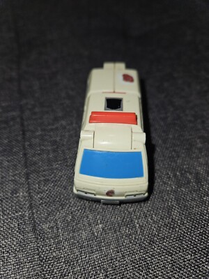 761692_8