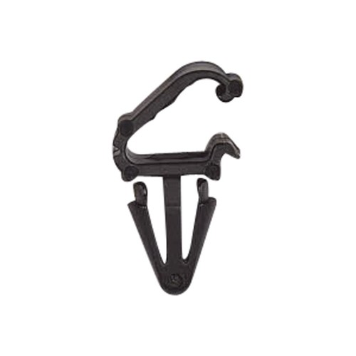 Cerniere da 2 481231018672, as0014714 per frigorifero whirlpool | Leroy