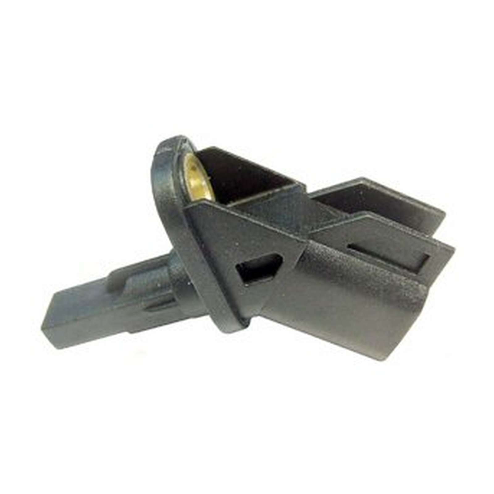 Genuine Delphi Front ABS Sensor - SS20104
