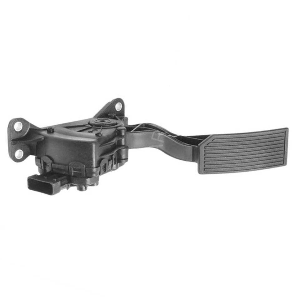 Sensor de posición del pedal del acelerador nuevo para Nissan Altima 2002-2004 Foto 3 de 4