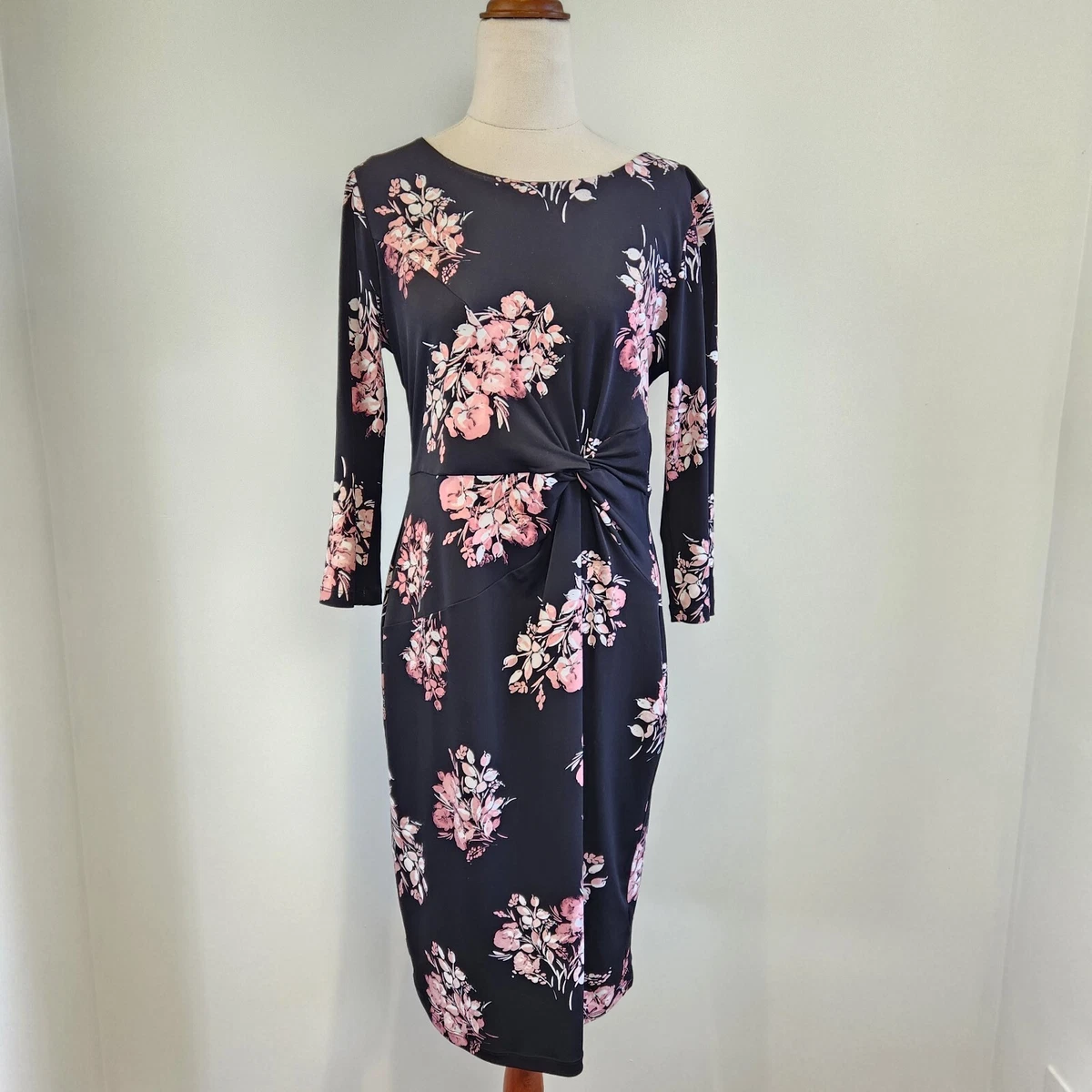 Jacqui e best sale dresses