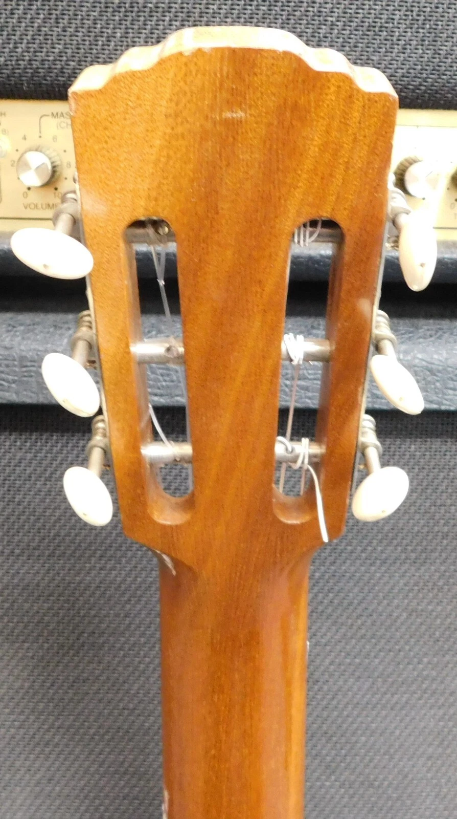 Picture 6 of 12