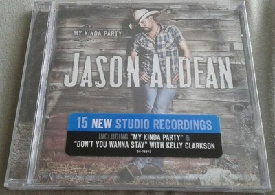 BDEL2 : BDEL2 : Free Download, Borrow, and Streaming : Internet Archive jason aldean my kinda party free mp3 download