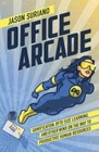 Office Arcade: Gamification, Byte-Size Learning, and Other Wins on the Wa - Good