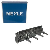Meyle ZüNdspule FüR Citroen Evasion Xsara Xm Xantia Peugeot 306 406 605 2.0 1.8