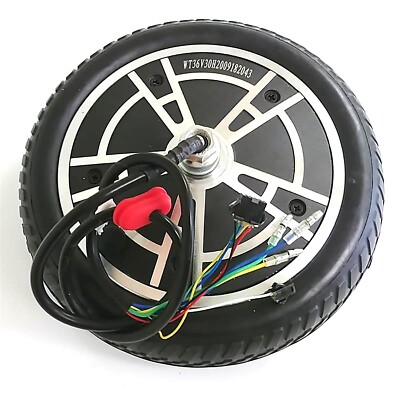 Swagtron Scooter Swagtron Swagger Replacement Parts Swagtron SG5