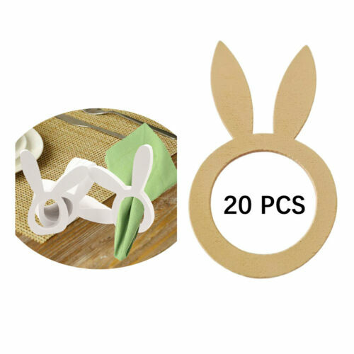 40 Bagger Servietten 33x33cm - Baustellen Partydeko Für Kindergeburtstage