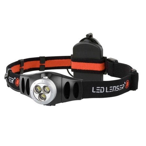 Luce Emergenza 19 LED Ricaricabile - Torcia Per Casa, Auto E Lavori - Foto 4