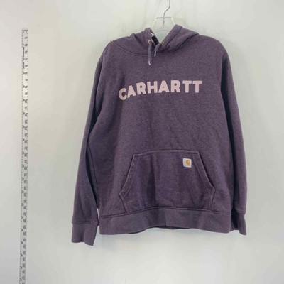 Carhartt Girls 