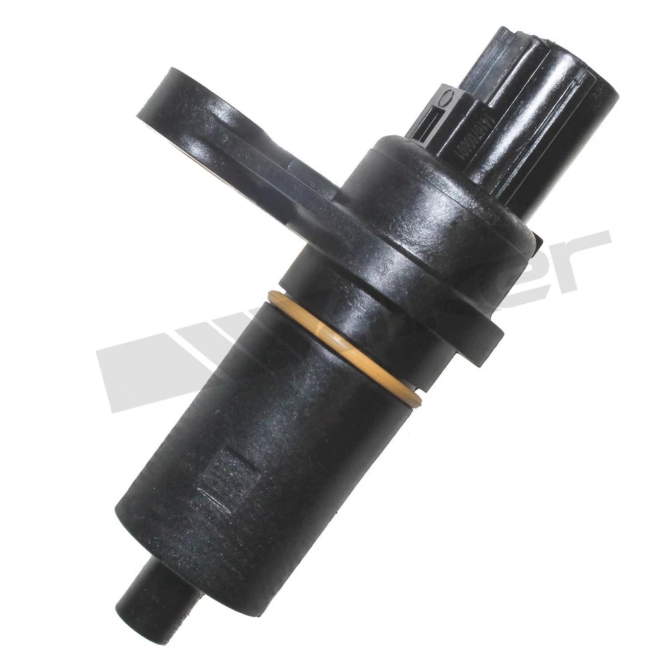 Vehicle Speed Sensor Walker For 2006-2010 Dodge Ram 1500 3.7L V6 - Image 2 of 4