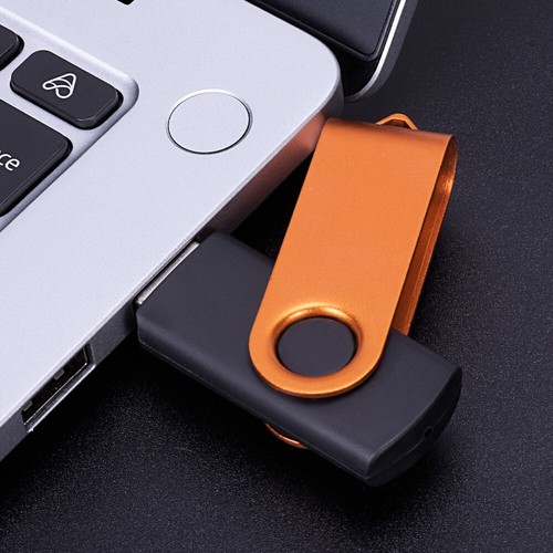 USB Speicherstick Flash Pen Drive 32/64/128/256/512GB/1TB/2TB GROSSHANDELSPREISE!!! - Bild 7 von 19