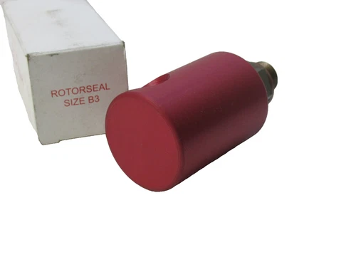 (NEW) EATON AIRFLEX 145106BQ Rotoseal Size B3