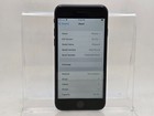 Apple iPhone 8 - Black - 64Gb - (Mq722Ll/A) Unlocked