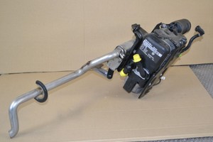 Original Vw Caddy Saj Standheizung Benzin Webasto Thermo Top Ebay