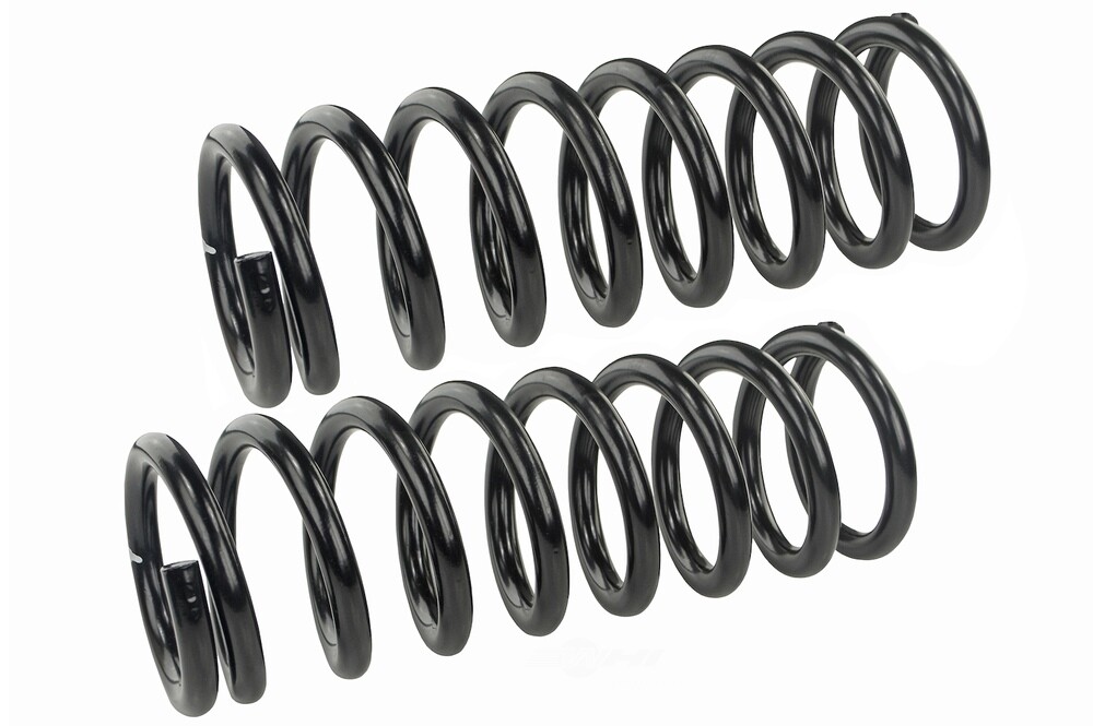Coil Spring Set Mevotech SMS5604 for sale online | eBay
