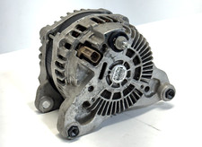 ✅2010-2024 CL RAM 1500 2500 3500 ALTERNATOR GENERATOR CHARGING ENGINE ASSY OEM
