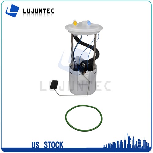 Fits Ford Escape 2009-2010 L4 2.5L V6 3.0L Performance Fuel Pump
