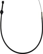 Accelerator Throttle Cable  35" for EZGO Marathon Golf Cart 1983-87