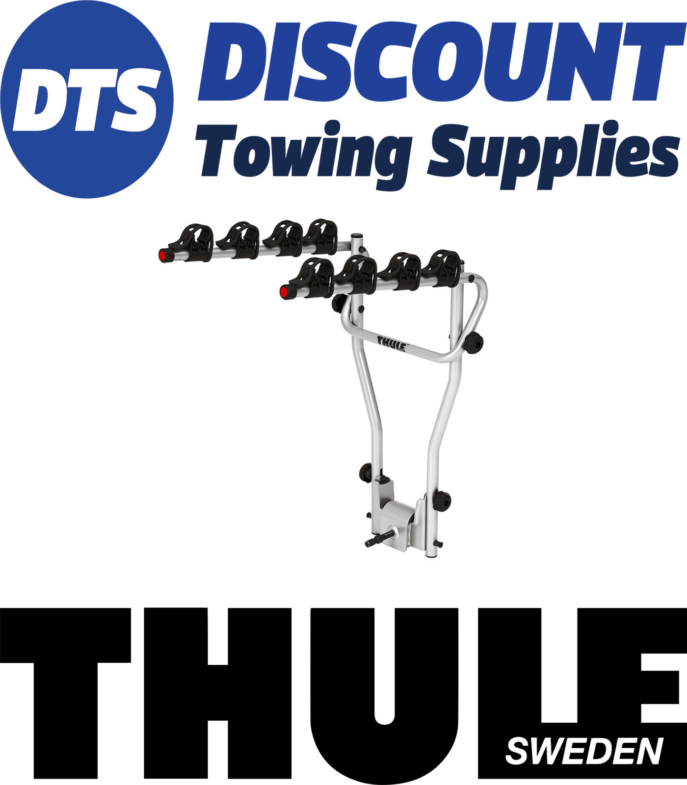 thule 9708