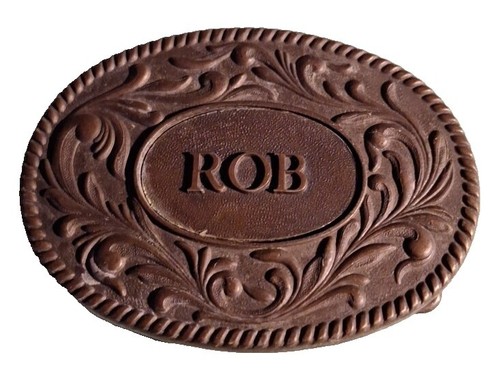 BCOM45-CB Belt Medium-stiff COMBAT Coyote Brown 45mm Wide With Metal Buckle Cobra&reg; 9kN Universal Size 70-120cm In The Sp. Z O.o