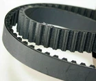 *NEW Replacement BELT* for Husqvarna Rider 155 589533701 535411301 535 41 13-01