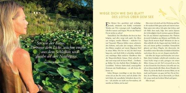 Thumbnail - Sonne Für Die Seele