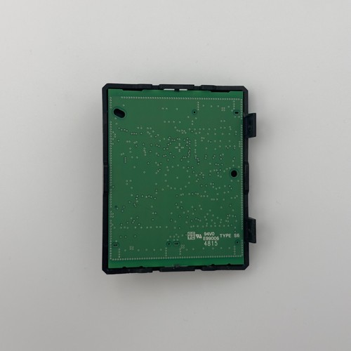 Audi Vorschaltgerät 1416000024 Matrix Scheinwerfer E99006 OEM