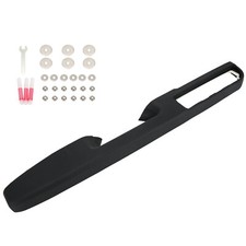 80994 Front Driver Side Armrest Repair For 10-14 Chevy Silverado Avalanche Tahoe