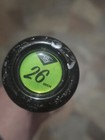Zdjęcie 11 z 12