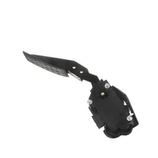 Standard Ignition Accelerator Pedal Sensor for 04-13 CTS APS135