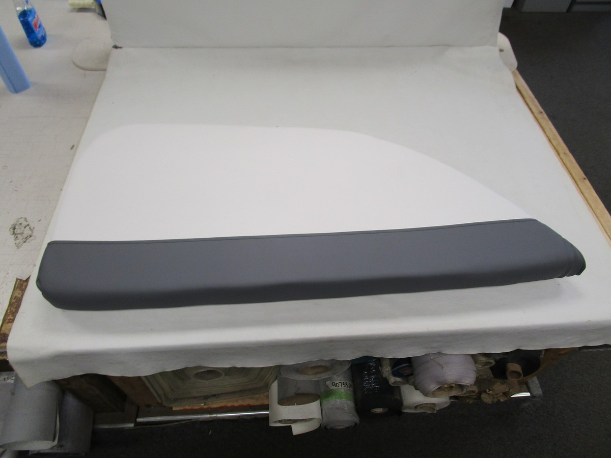 【未使用】Coastal｜クッション30×40Boats pattern 中材付 s-l1200.jpg