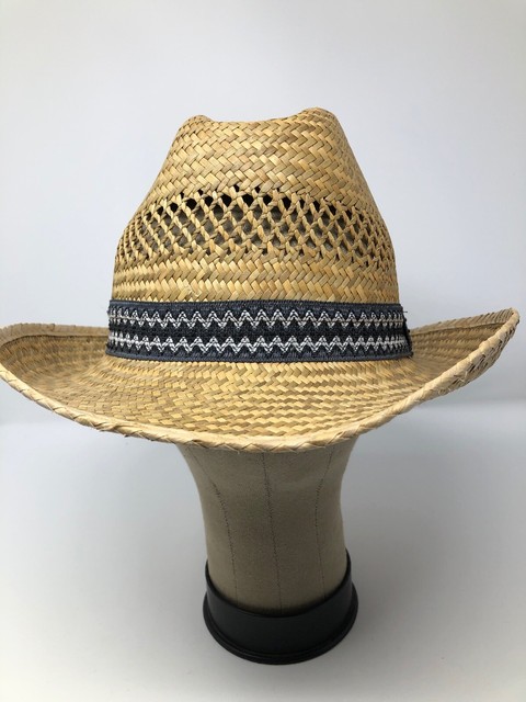 dpc straw hats