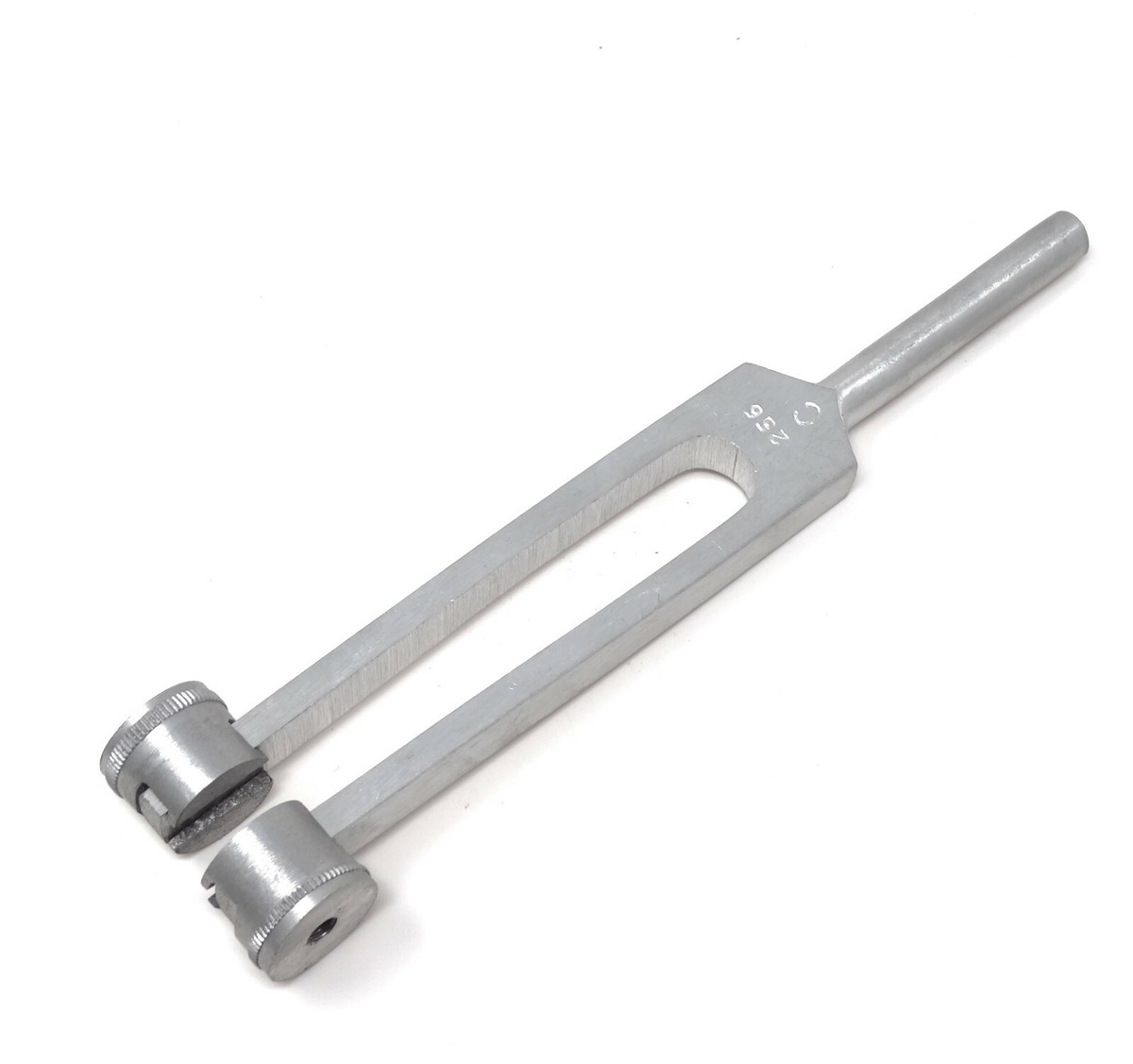 Bone Rongeur Surgical & Orthopedic Instruments C256 Hz Tuning Fork