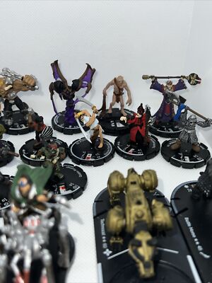 WizKids Unveils Life-Size Quasit Familiar – Why is it So Real?! - Bell