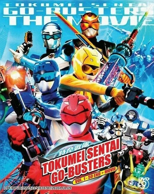 Go movie english hot sale