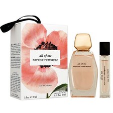 Rodriguez Narciso PoudrÃ©e Eau De Parfum Narciso Rodriguez Parfum