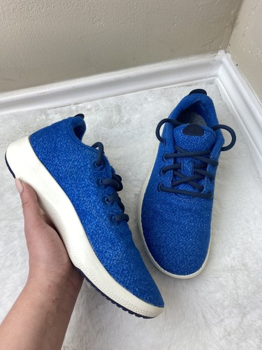 allbirds tuke midnight