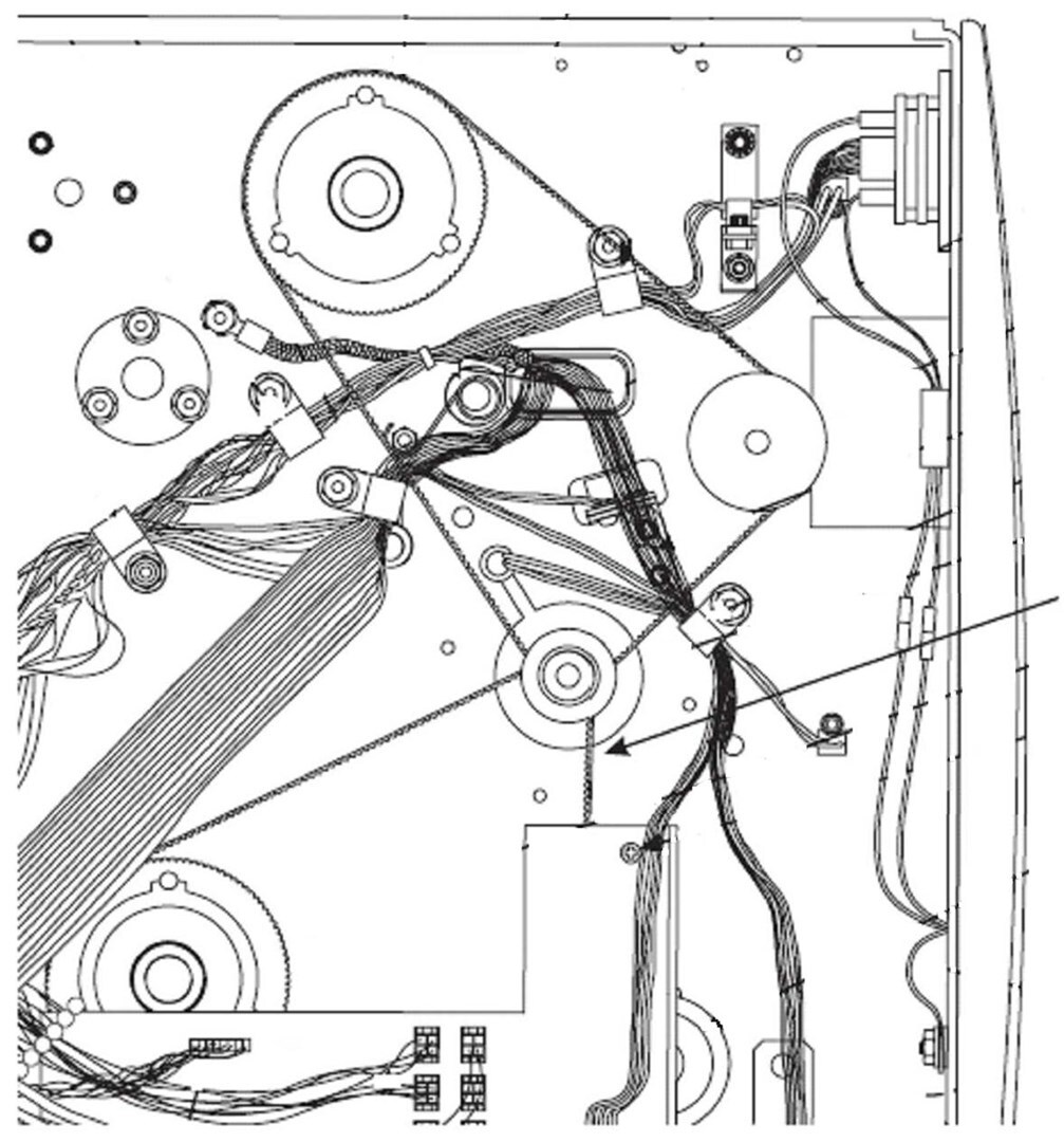 8596375025660 РИМЕН ЦЮРЮКШПУЛЕН 255 тонн 0080 Р CNDTV 12090₽