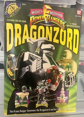 ダシリリオン Bandai Shokugan Super Mini-Pla TITANUS ZORD