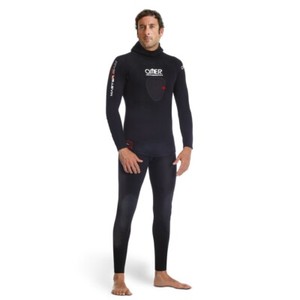 Wetsuit Omer | eBay