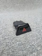 BMW G30 G31 F90 M5 G11 G12 Dashboard Hazard warning Ligth Switch button 6993046